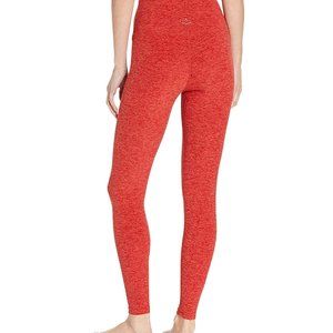 Scarlet Sun Sienna - Spacedye Leggings